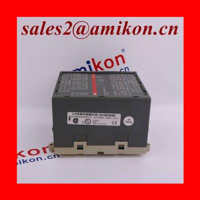 GE IS200EPSMG2A IS200EPSMG2ADC    * sales2@amikon.cn *